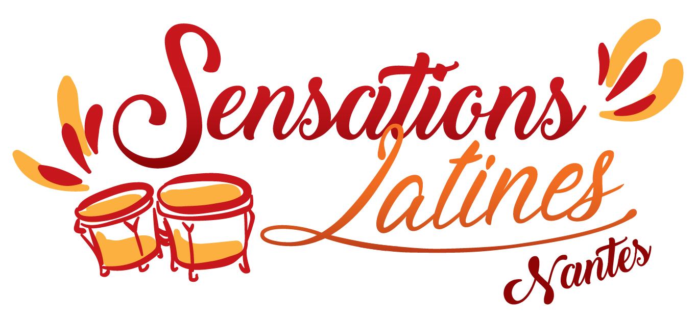 Affiche de 🕺💃 Sensations Latines #53 - Salsa & Bachata au Sporting Nantes !