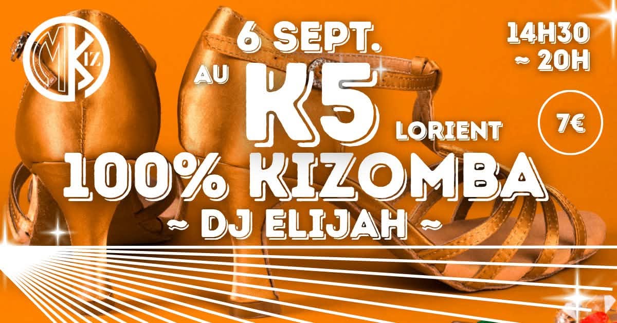 Affiche de 💯/💯 