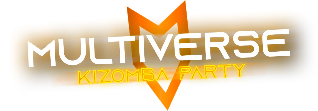 Affiche de Mardi 10 Novembre - Multiverse Kizomba Party Spe INDEPENDANCE ANGOLA / GALA - Edition 4