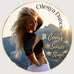Olesya Dance