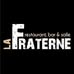 La Fraterne