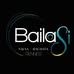 BailaSi - Salsa & Bachata - Rennes