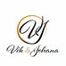 Vik et Johana