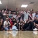 Community Love Kizomba