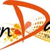 EnDanse - Salsa - Limoges