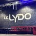 Le Lydolatino