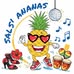 Sals'ananas
