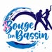 Association Accords Danses