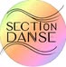 Section Danse