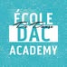 DAC Academy