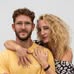 Afro Latina - Roxane et Corentin