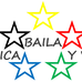 Música Baila Y Vivo