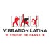 Vibration Latina