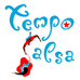 Tempo Salsa Saint Brieuc