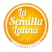 Semilla Latina