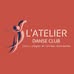 L'Atelier