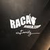 RACA Danse (Page officielle)