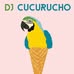 DJ Cucurucho