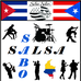 Salsa Sabor Breizh
