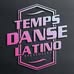 Temps Danse Latino Bressolles