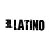 El Latino