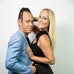 Rafael & Virginie San Martin