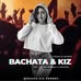 Mardi BachaKiz Rennes