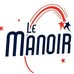 Le Manoir