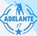 Adelante Salsa