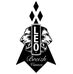 LEO Club Breizh