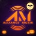 AllianceMusik