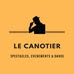 Le Canotier - Spectacles, Evènements & Danse