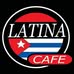 Le Latina Café
