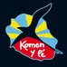 Association komen y lé