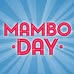 Mambo Day