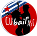 Cubail'Así