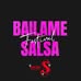 Salsa with S
