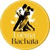 Loéma Bachata