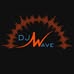 Dj Wave