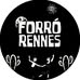 Forró Rennes