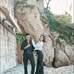 Nui & Thuy Bachata Vibes