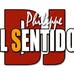 Philippe El Sentido