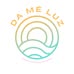 DA MÉ LUZ - Bachata dom'