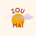 Zou Maï