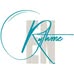 En Rythme Association 