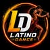 Latino Dance