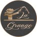 La Grange - Elven 