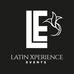 Latin Xperience Events