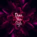 Dance Your Style