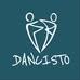Dancisto